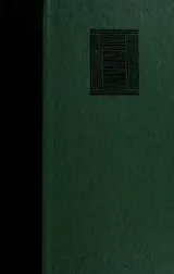 Cover of A Time to Die