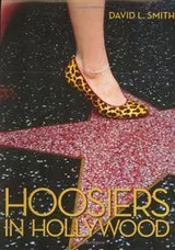 Cover of Hoosiers in Hollywood