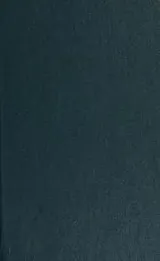 Cover of Commonsense in nuclear energy