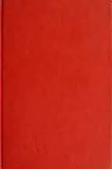 Cover of Murder in triplicate