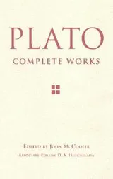 Cover of Complete works