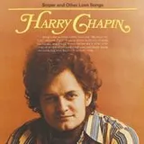Cover of Sniper and Other Love Songs