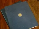 Cover of A General History of the Pirates, Volume I