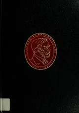 Cover of Nobel prize library -- Beckett Bjornson Buck Bunin