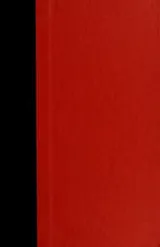Cover of Steeltown