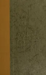 Cover of Blake;