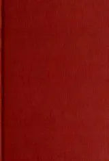 Cover of The Bride of Newgate