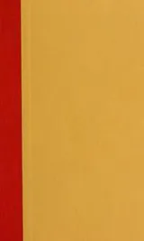 Cover of Condominium