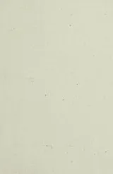 Cover of A Pearl Buck reader