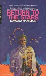Cover of The Chronicles of the Star Kings. Star Kings Return to the Stars