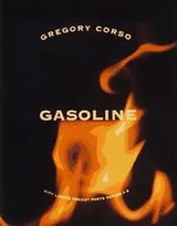 Cover of Gasoline