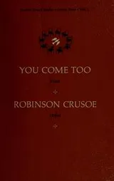 Cover of The Junior Great Books -- Series Four, Volume Five