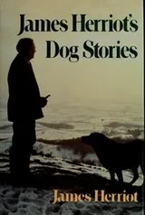 Cover of Dog stories