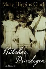 Cover of Kitchen Privileges