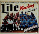 Cover of Lite reading
