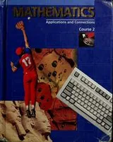 Cover of Mathematics