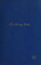 Cover of North with the spring