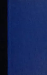 Cover of Banker