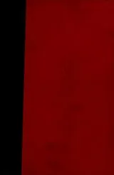 Cover of Three Complete Novels