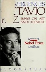 Cover of Convergences