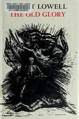 Cover of The Old Glory