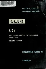 Cover of The collected works of C.G. Jung