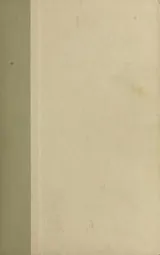Cover of The Perils of Poirot