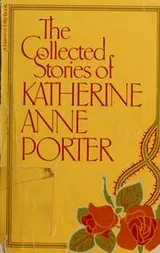 Cover of The Collected Stories