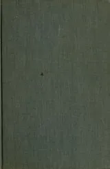 Cover of Kiss me again, stranger