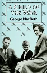 Cover of A child of the war