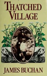 Cover of Thatched village