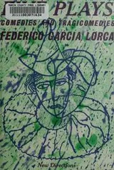 Cover of Plays