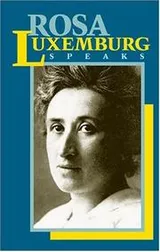 Cover of Reden