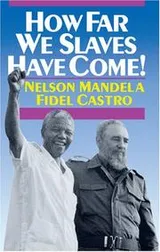 Cover of How Far We Slaves Have Come!