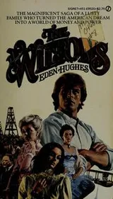 Cover of The Wiltons