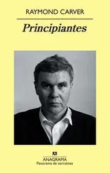 Cover of Principiantes