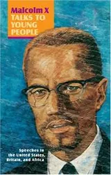 Cover of Speeches