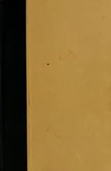Cover of A handbook to luck
