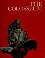 Cover of The Colosseum