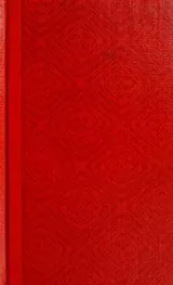 Cover of The House on the Cliff