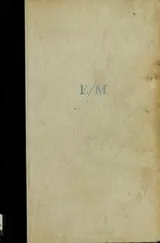 Cover of So long as you both shall live