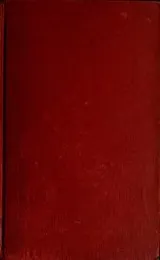 Cover of Menaces, menaces