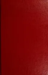 Cover of Seven complete Nero Wolfe novels