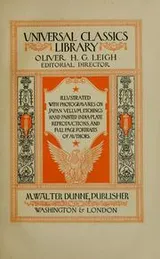 Cover of Persian and Chinese letters