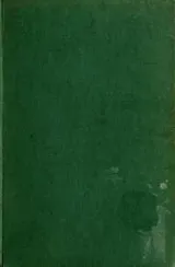Cover of Home are the hunted