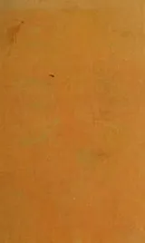 Cover of The Puma's Claw