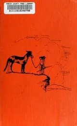 Cover of Myths and legends [of] the North American Indians