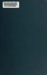 Cover of The stature of Thomas Mann