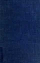 Cover of The collected works of Abraham Lincoln