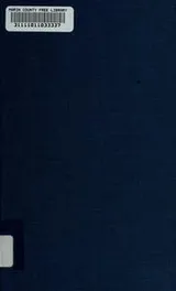 Cover of William Faulkner